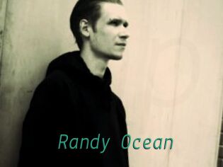 Randy_Ocean