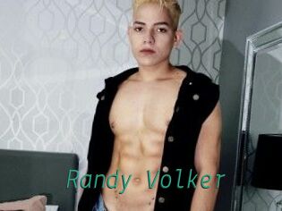 Randy_Volker