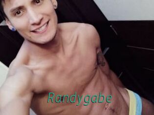 Randygabe