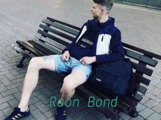 Raon_Bond