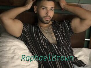 RaphaelBrown