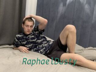 RaphaelDusty