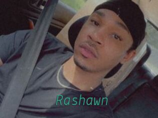 Rashawn