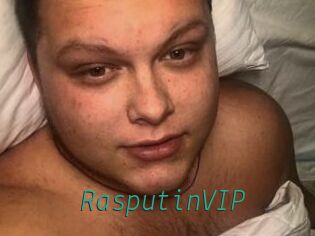 RasputinVIP