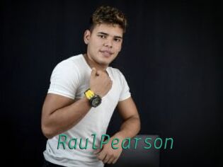 RaulPearson