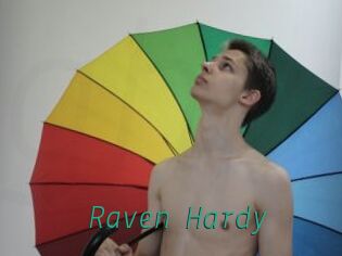 Raven_Hardy