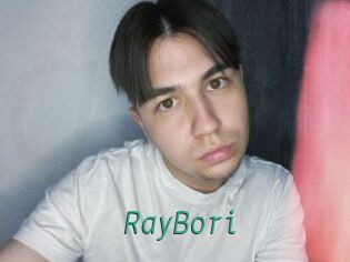 RayBori