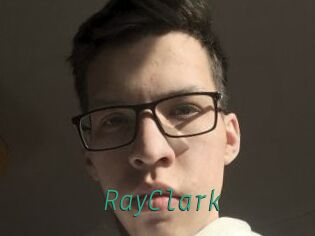 RayClark