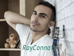 RayConnor