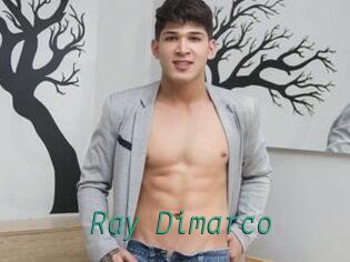 Ray_Dimarco