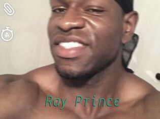 Ray_Prince