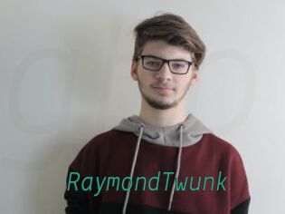 RaymondTwunk