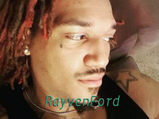 Rayven_Ford