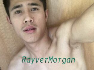 Rayver_Morgan