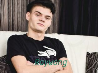 Raywong