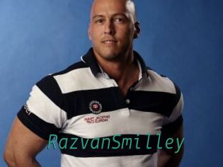 RazvanSmilley