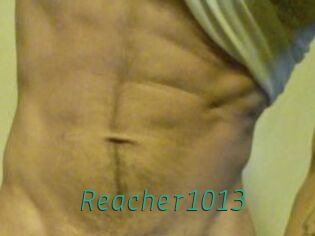 Reacher1013