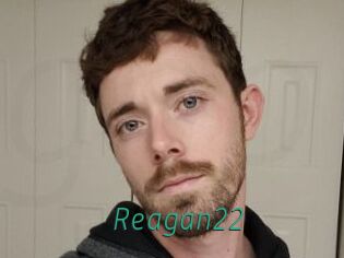 Reagan22