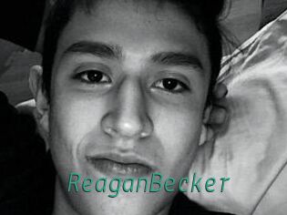 Reagan_Becker