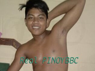 Real_PINOYBBC