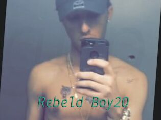 Rebeld_Boy20