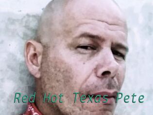 Red_Hot_Texas_Pete