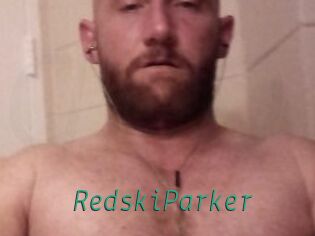 RedskiParker