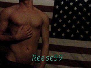 Reese59