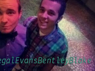 RegalEvans_BentleyBlake