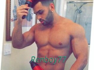 Remboy77