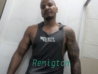 Remigton