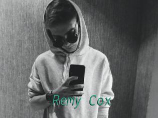 Remy_Cox