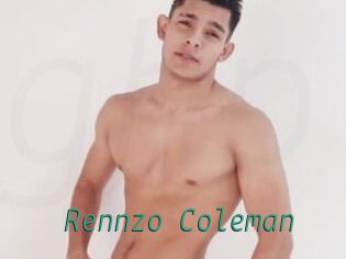 Rennzo_Coleman