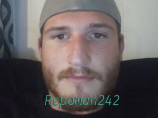 Repoman242