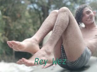 Rey_Wez