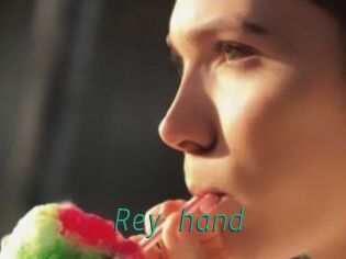 Rey_hand