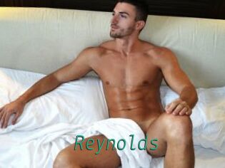 Reynolds