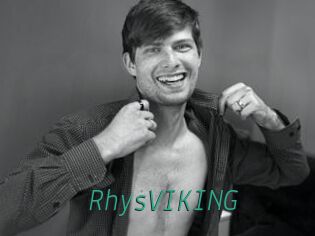 RhysVIKING