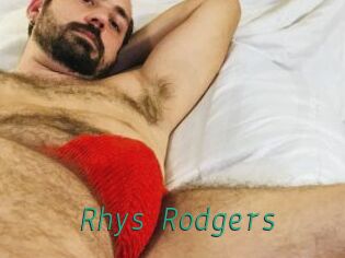 Rhys_Rodgers