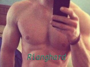 Rianghard