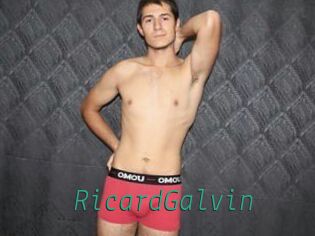 RicardGalvin