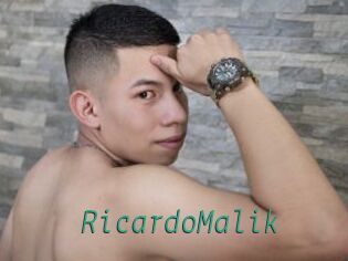 RicardoMalik