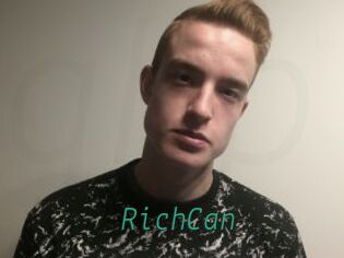 RichCan