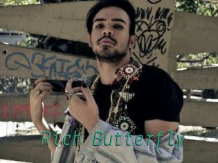 Rich_Butterfly