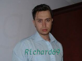 Richard69