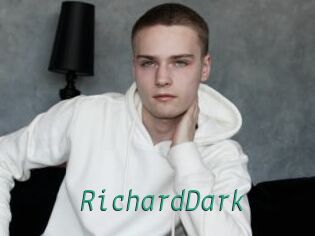 RichardDark