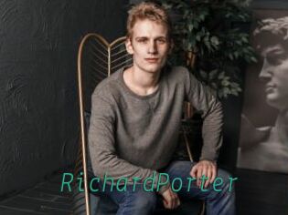 RichardPorter