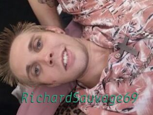 RichardSauvage69