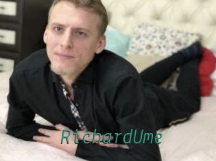 RichardUme