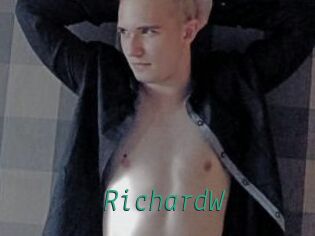 Richard_W